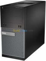 boumerdes-ouled-moussa-algerie-pc-fixe-dell-optiplex-3020-7010-7020