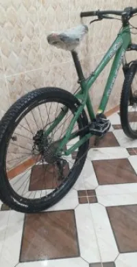 Vilo 
