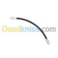 FLEXIBLE POMPE A GRAISSE GROZ