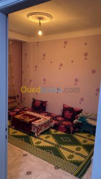 الجزائر-عين-بنيان-شقة-byaa-shk-2-ghrf-aljzaer-aayn-bnyan