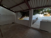 bungalow-location-vacances-ain-temouchent-bou-zedjar-algerie