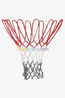 sporting-goods-filet-de-panier-basket-ball-kouba-alger-algeria