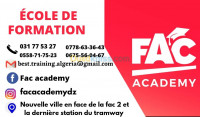 schools-training-formation-developpement-oum-el-bouaghi-batna-biskra-tebessa-jijel-algeria