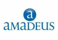 FORMATION AMADEUS 