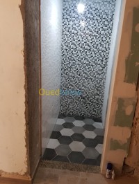 الجزائر-براقي-بناء-و-أشغال-faïencier-carreleur