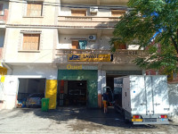 local-location-constantine-ain-smara-algerie