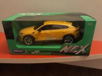 alger-ain-taya-algerie-jouets-lamborghhi-urus-1-24-welly