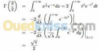 alger-sidi-mhamed-algerie-ecoles-formations-cours-de-mathématiques-et-physique