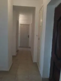 Echange Appartement F4 Blida Bouinan