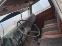 Land Rover Land Rover  1981 