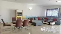 Location Appartement F4 Alger Ouled fayet