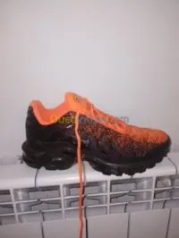 Nike TN 39-40