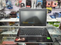 تيزي-وزو-الجزائر-كمبيوتر-محمول-dell