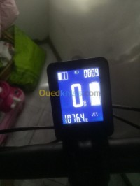 تلمسان-الجزائر-معدات-رياضية-vélo-électrique