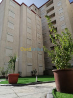 appartement-vente-f5-bordj-bou-arreridj-algerie