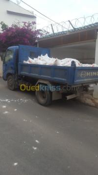 الجزائر-وسط-آخر-ramasseur-metaux-fer-cuivre-ex