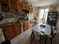 Vente Appartement F3 Constantine El khroub