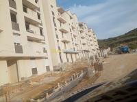 alger-bir-mourad-rais-algerie-construction-travaux-entreprise-de-location-matériel-et