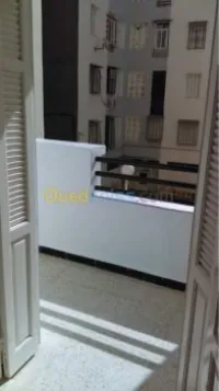 Location Appartement F3 Constantine Constantine