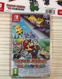 آخر-paper-mario-the-origami-king-switch-درارية-الجزائر