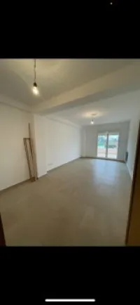 Location Appartement F5 Alger Souidania