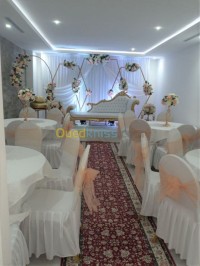الجزائر-بني-مسوس-توريد-الطعام-و-حلويات-deco-traiteur