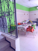 villa-vente-laghouat-algerie