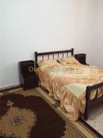 appartement-location-vacances-f2-el-taref-kala-algerie