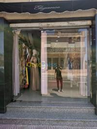الجزائر-بوزريعة-محل-kra-mhl-aljzaer-bozryaa