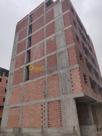 الجزائر-برج-الكيفان-شقة-vente-appartement-alger-bordj-el-kiffan
