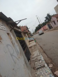 تيبازة-خميستي-الجزائر-محل-vente-local-tipaza-khemisti