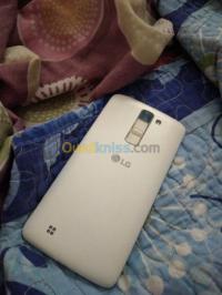 LG K7 thumbnail 4