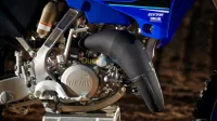 Réparation rénovation diagnostic motos