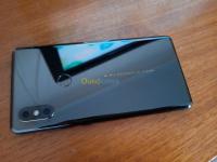Xiaomi Mi Mix 2S thumbnail 4