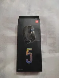 Xiaomi band C5 (Originale)