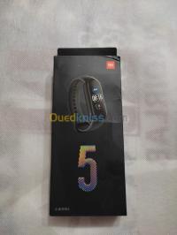 وهران-الجزائر-آخر-xiaomi-band-c5-originale