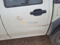 tebessa-bir-el-ater-algerie-pickup-isuzu-d-max-2007