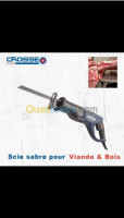 outillage-professionnel-scie-a-sabre-crosse-reghaia-alger-algerie