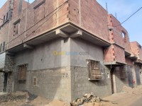 بسكرة-الجزائر-هيكل-byaa-hykl-bskr