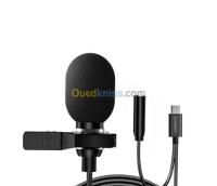 Microphone Earldom ET-E39 thumbnail 2