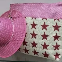 Sac de plage