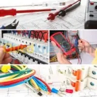 Service electricitie generale 