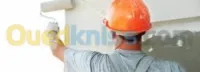 Service penture generale 