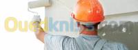 الجزائر-وسط-بناء-و-أشغال-service-penture-generale