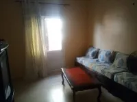 Vente Villa Ain temouchent Sidi ben adda