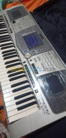 saida-algerie-instrument-electrique-yamaha-a-1000