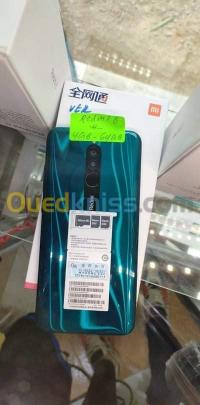 Redmi 8 thumbnail 3