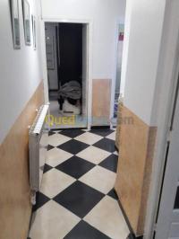 batna-algerie-appartement-vente-f3