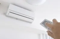 Installation et réparation climatiseur