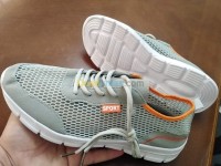 الأغواط-الجزائر-رياضة-و-جري-chaussures-transpirantes